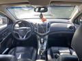 Chevrolet Cruze 2012 года за 3 150 000 тг. в Темиртау – фото 7