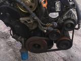 Двигатель на Honda J30A из Японииүшін530 000 тг. в Караганда
