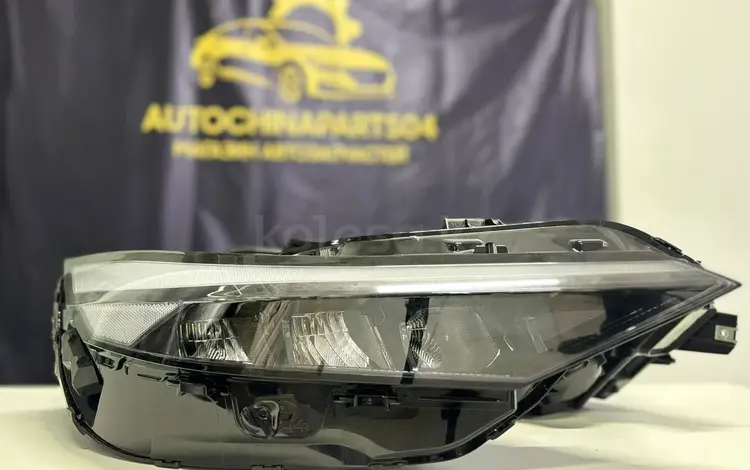 Фары на Hyundai Elantra 2023үшін150 000 тг. в Астана