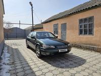 Toyota Camry 1999 года за 3 700 000 тг. в Тараз