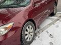 Toyota Camry 2003 годаfor4 500 000 тг. в Тараз – фото 8