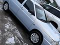 ВАЗ (Lada) 2112 2007 годаүшін900 000 тг. в Уральск – фото 3