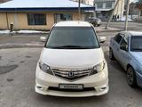 Honda Elysion 2009 годаfor7 500 000 тг. в Шымкент