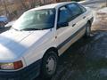 Volkswagen Passat 1991 годаүшін1 800 000 тг. в Щучинск – фото 2