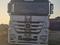 Mercedes-Benz  Actros 2010 года за 25 000 000 тг. в Алматы