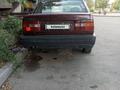 Volvo 850 1992 годаfor650 000 тг. в Талдыкорган – фото 2