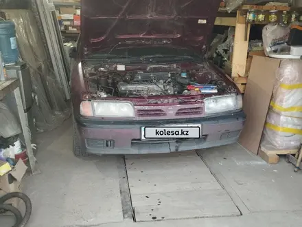 Nissan Primera 1994 годаүшін500 000 тг. в Атырау