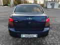 ВАЗ (Lada) Granta 2190 2014 года за 2 200 000 тг. в Караганда – фото 5