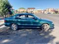 Mazda 626 1998 года за 1 400 000 тг. в Ушарал – фото 3