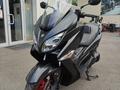 Suzuki  Burgman 400 2017 года за 2 700 000 тг. в Алматы – фото 2