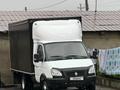 ГАЗ ГАЗель 2014 годаүшін6 700 000 тг. в Астана – фото 24