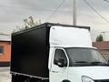 ГАЗ ГАЗель 2014 годаүшін6 700 000 тг. в Астана – фото 5