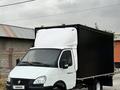 ГАЗ ГАЗель 2014 годаүшін6 700 000 тг. в Астана – фото 6