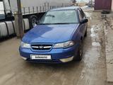 Daewoo Nexia 2010 годаүшін1 000 000 тг. в Кызылорда – фото 2