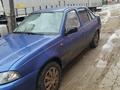 Daewoo Nexia 2010 года за 1 000 000 тг. в Кызылорда – фото 4