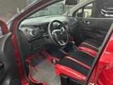 Renault Kaptur 2021 года за 8 500 000 тг. в Усть-Каменогорск – фото 3