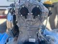 Двигатель Рено Дастер 1.3 H5H A460 за 1 750 000 тг. в Костанай