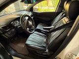 Chevrolet Spark 2016 года за 4 300 000 тг. в Шымкент – фото 3