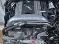 Двигатель Z22SE, Z22YH за 350 000 тг. в Караганда