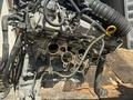 Привозные (двигатель, коробка) АКПП Toyota (Тойота) (1MZ/2AZ/2GR/3GR/4GR) за 83 000 тг. в Алматы – фото 2