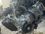 Привозные (двигатель, коробка) АКПП Toyota (Тойота) (1MZ/2AZ/2GR/3GR/4GR) за 83 000 тг. в Алматы – фото 3