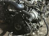 Привозные (двигатель, коробка) АКПП Toyota (Тойота) (1MZ/2AZ/2GR/3GR/4GR) за 83 000 тг. в Алматы – фото 4