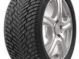 275/40r22| 315/35r22 зимние шины шипыүшін350 000 тг. в Астана