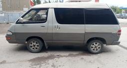 Toyota Town Ace 1992 года за 320 000 тг. в Кордай – фото 2