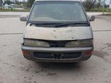 Toyota Town Ace 1992 года за 320 000 тг. в Кордай