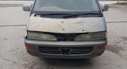 Toyota Town Ace 1992 года за 320 000 тг. в Кордай