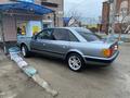 Audi 100 1991 годаүшін1 600 000 тг. в Уральск – фото 8