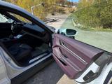 Porsche Taycan 2024 года за 63 000 000 тг. в Алматы – фото 2