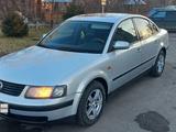 Volkswagen Passat 1997 года за 3 000 000 тг. в Семей