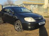 Toyota Corolla 2006 года за 3 500 000 тг. в Алматы – фото 3