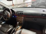 Toyota Avensis 2004 года за 4 800 000 тг. в Шымкент – фото 4