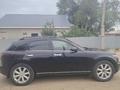 Infiniti FX35 2004 года за 3 500 000 тг. в Атырау – фото 2