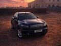 Infiniti FX35 2004 года за 3 500 000 тг. в Атырау – фото 10
