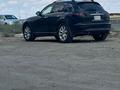 Infiniti FX35 2004 года за 3 500 000 тг. в Атырау