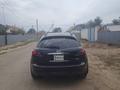 Infiniti FX35 2004 года за 3 500 000 тг. в Атырау – фото 3
