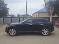 Infiniti FX35 2004 года за 3 500 000 тг. в Атырау – фото 4