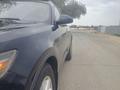 Infiniti FX35 2004 года за 3 500 000 тг. в Атырау – фото 5