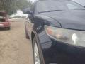 Infiniti FX35 2004 года за 3 500 000 тг. в Атырау – фото 6
