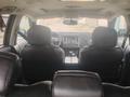Infiniti FX35 2004 года за 3 500 000 тг. в Атырау – фото 8