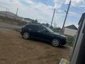 Infiniti FX35 2004 года за 3 500 000 тг. в Атырау – фото 9