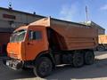 КамАЗ  5511 1992 годаүшін4 500 000 тг. в Семей – фото 2