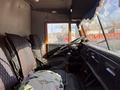 КамАЗ  5511 1992 годаүшін4 500 000 тг. в Семей – фото 8