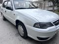 Daewoo Nexia 2012 года за 2 750 000 тг. в Туркестан – фото 3