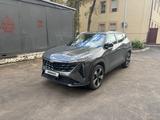 Geely Galaxy Cityray 2026 года за 9 000 000 тг. в Астана