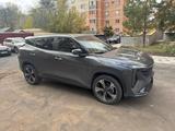 Geely Galaxy Cityray 2026 года за 9 000 000 тг. в Астана – фото 3