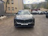 Geely Galaxy Cityray 2026 года за 9 000 000 тг. в Астана – фото 2